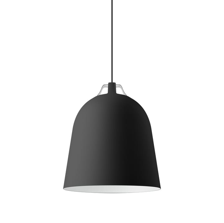 Clover pendant lamp large Ø35 cm - Black - Eva Solo