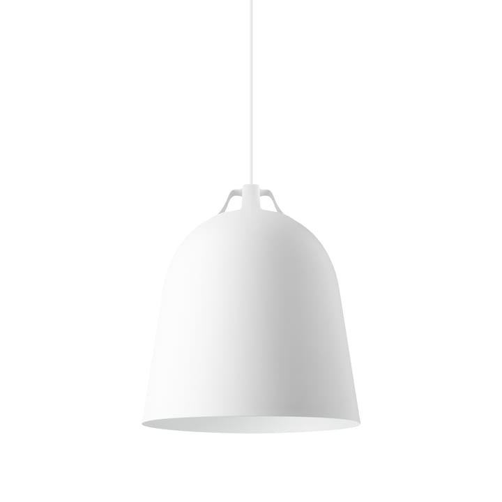 Clover pendant lamp large �Ø35 cm - White - Eva Solo