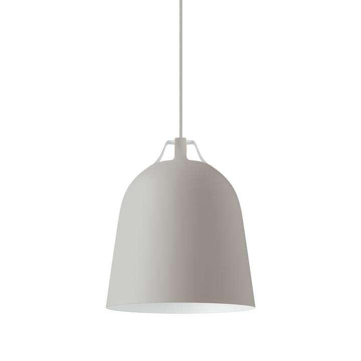 Clover pendant lamp medium Ø29 cm - Stone - Eva Solo