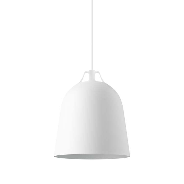 Clover pendant lamp medium Ø29 cm - White - Eva Solo
