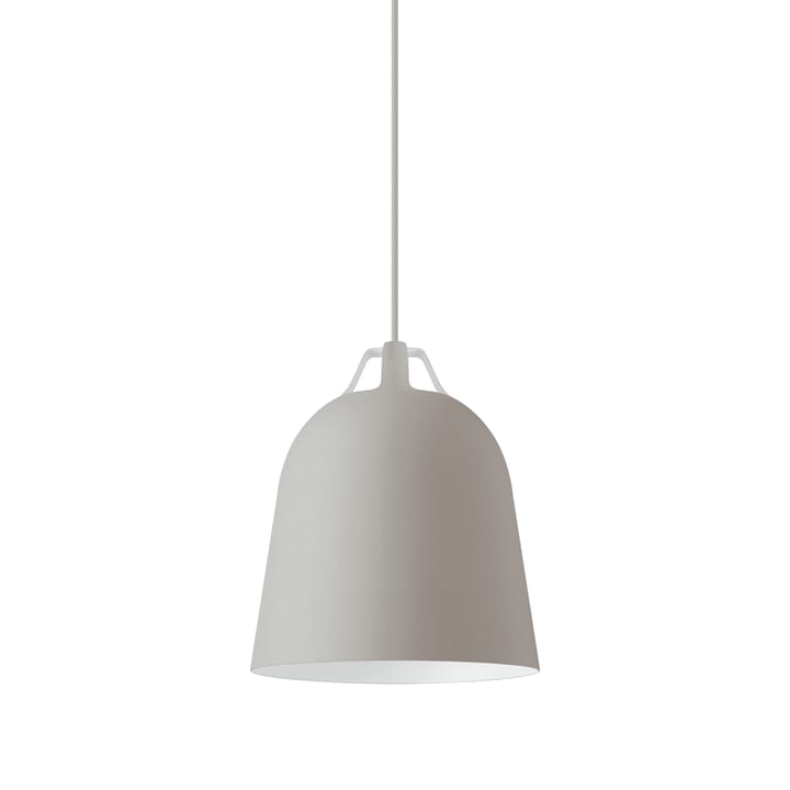 Clover pendant lamp small Ø21 cm - Stone - Eva Solo