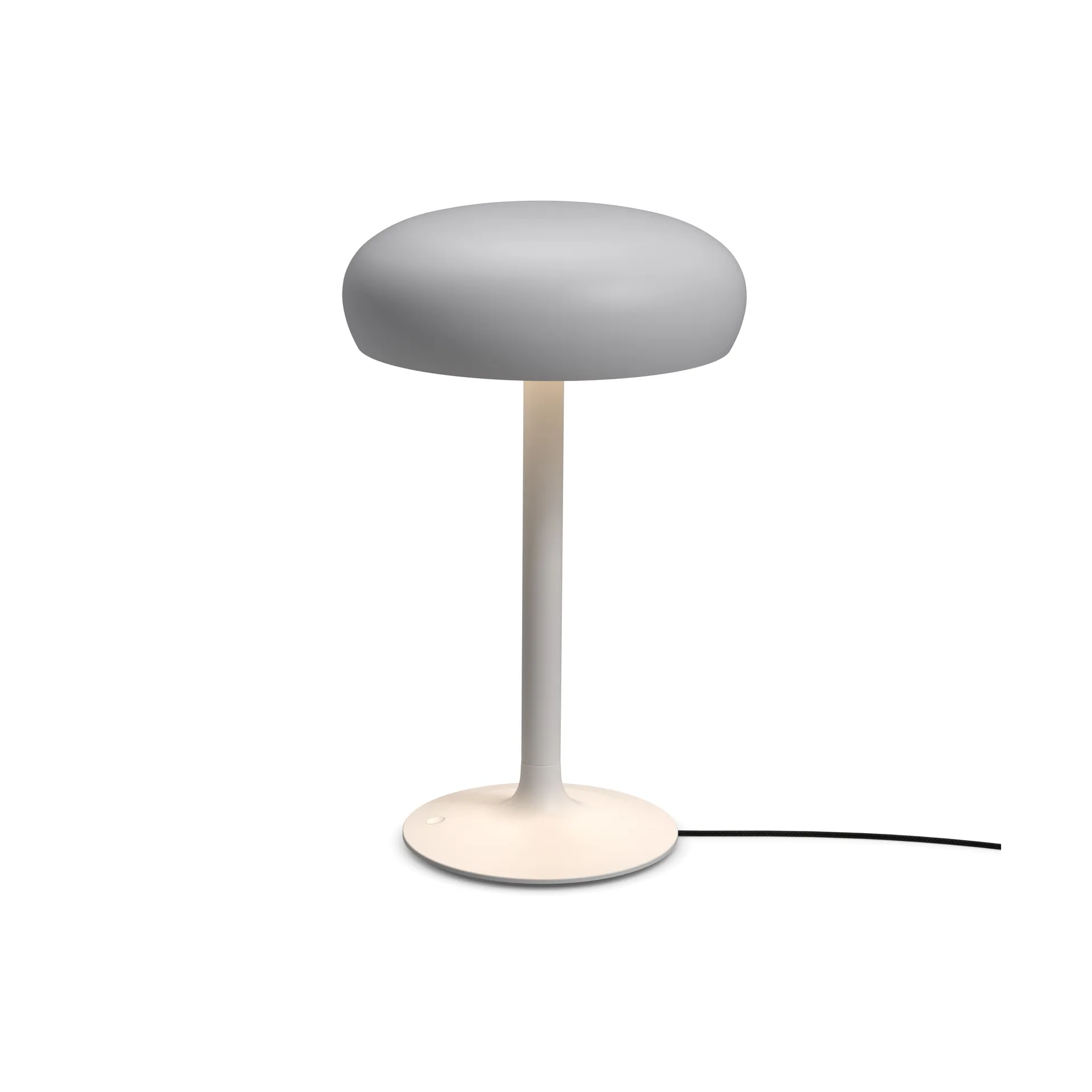 Emendo table lamp, Cloud Eva Solo
