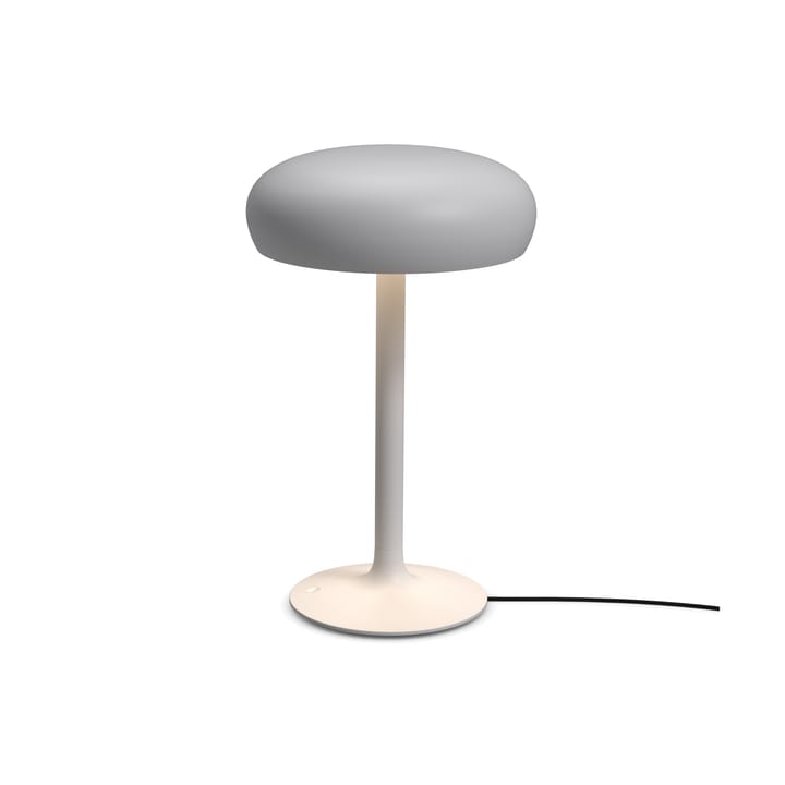 Emendo table lamp - Cloud - Eva Solo