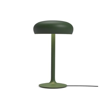 Emendo table lamp - Emerald green - Eva Solo