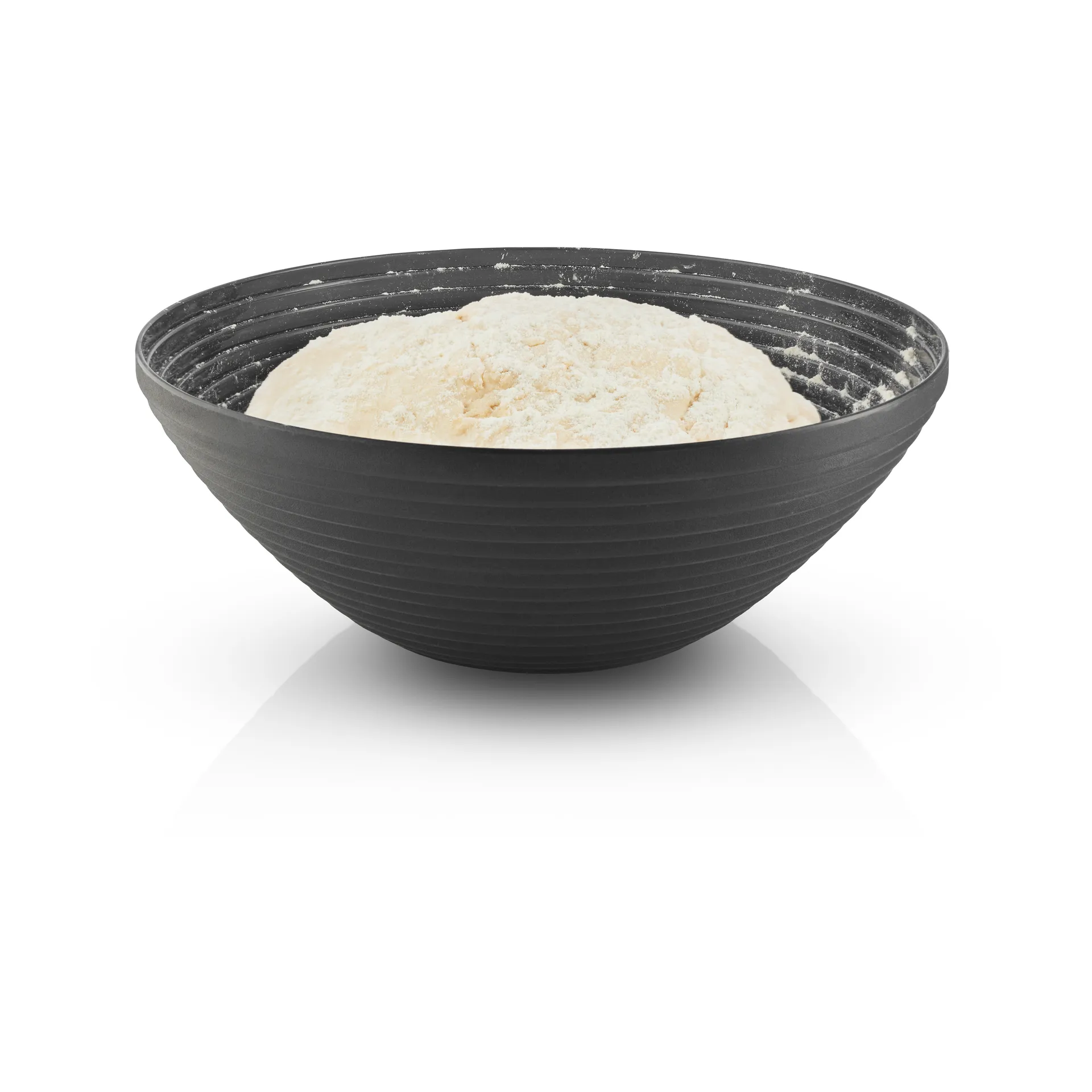 Eva proving basket 2.2 L, Black Eva Solo