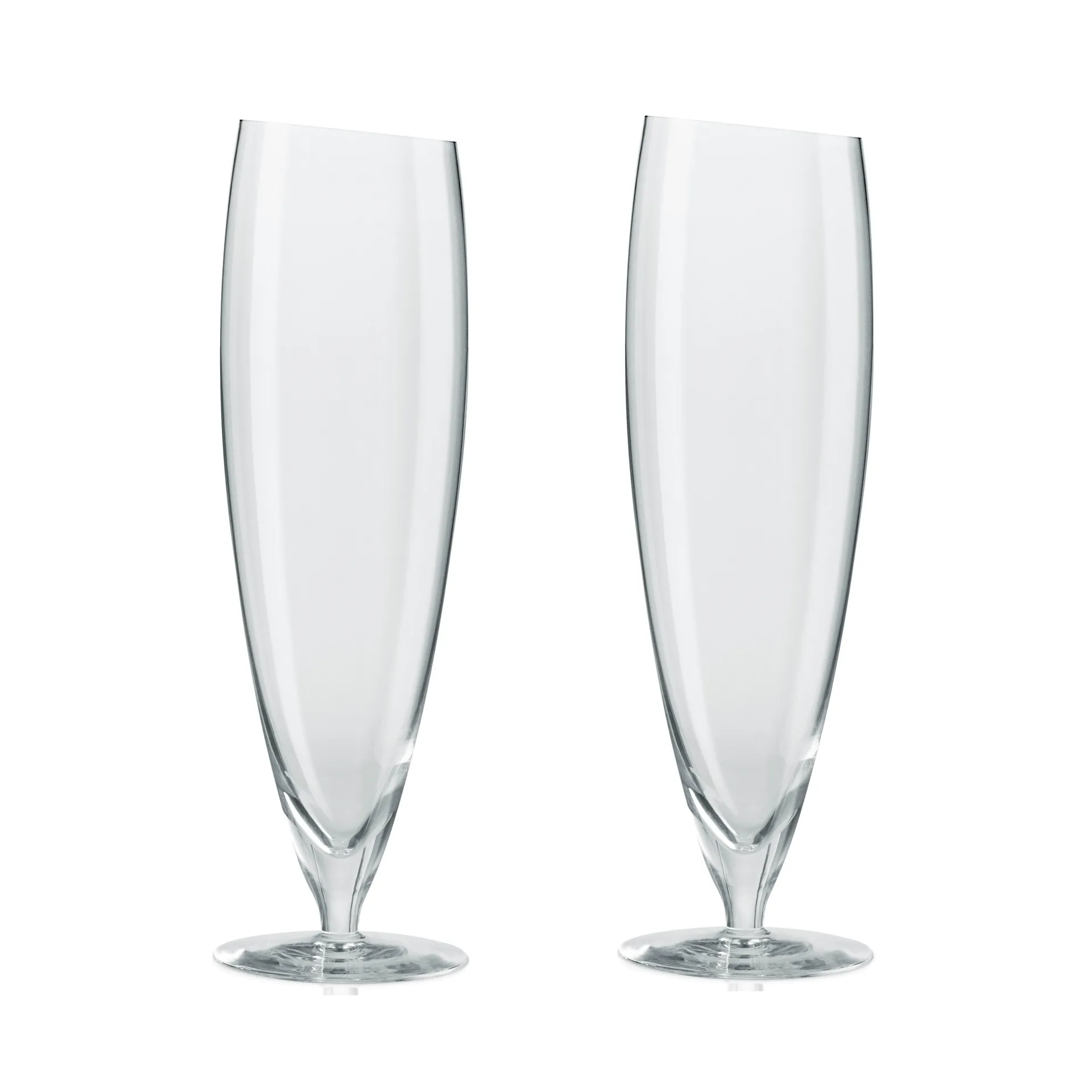Eva Solo beer glass large 2-pack, 2-pack Eva Solo