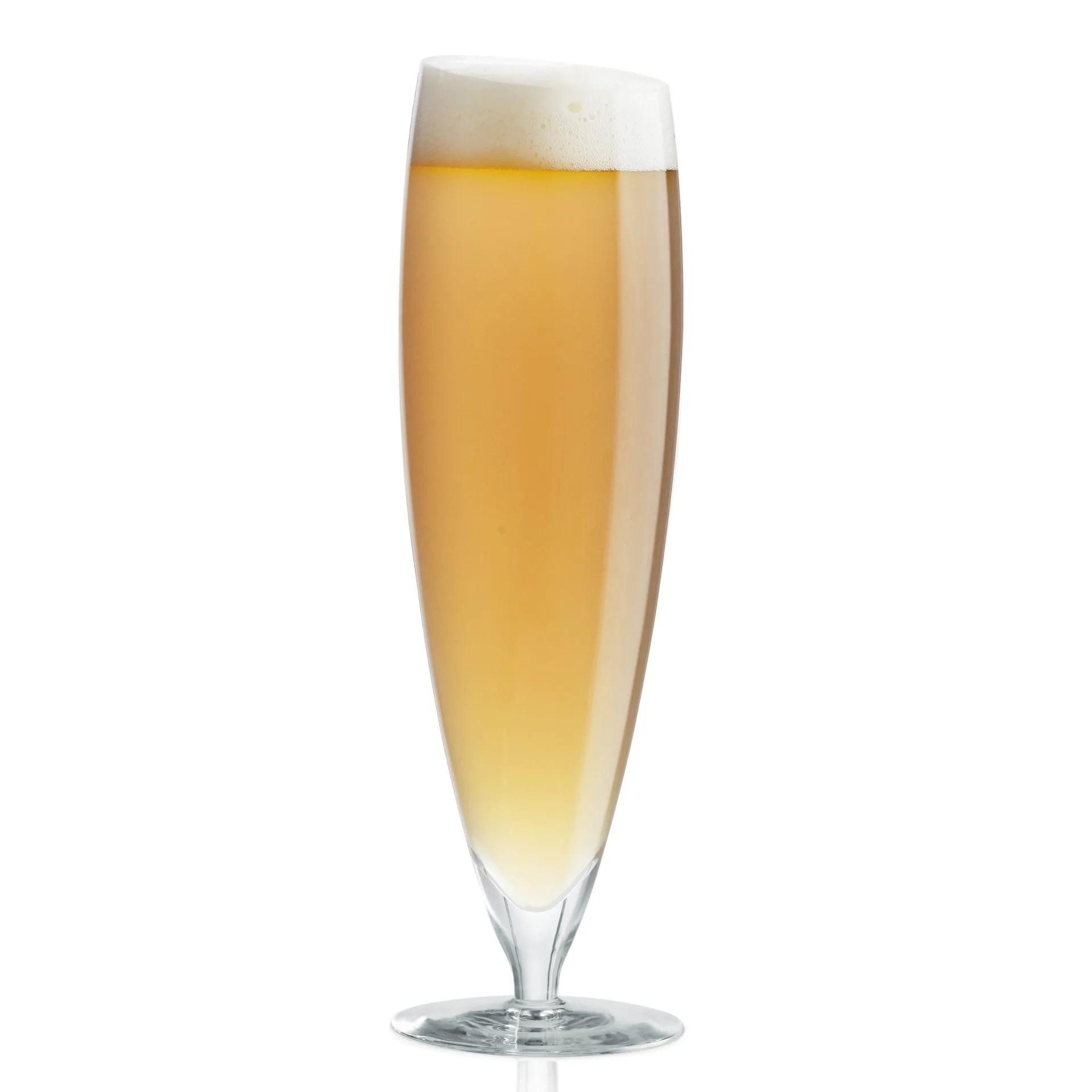 Eva Solo beer glass large 2-pack, 2-pack Eva Solo