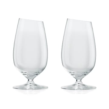 Eva Solo beer glass small 2-pack - 2-pack - Eva Solo