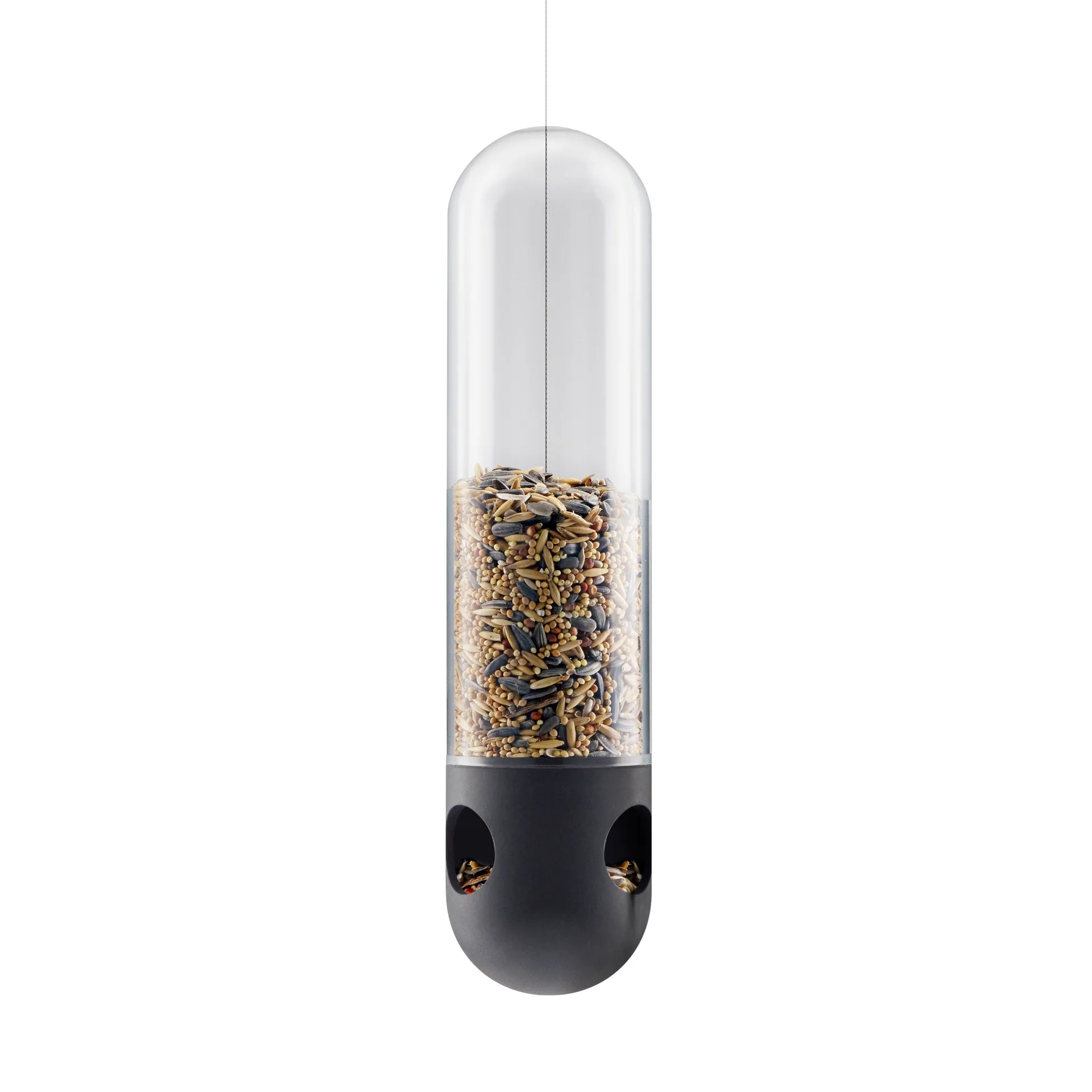 Eva Solo birdfeeder tube, Clear Eva Solo