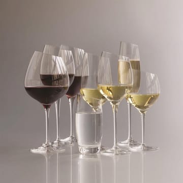 Eva Solo Bordeaux glass - 2-pack - Eva Solo