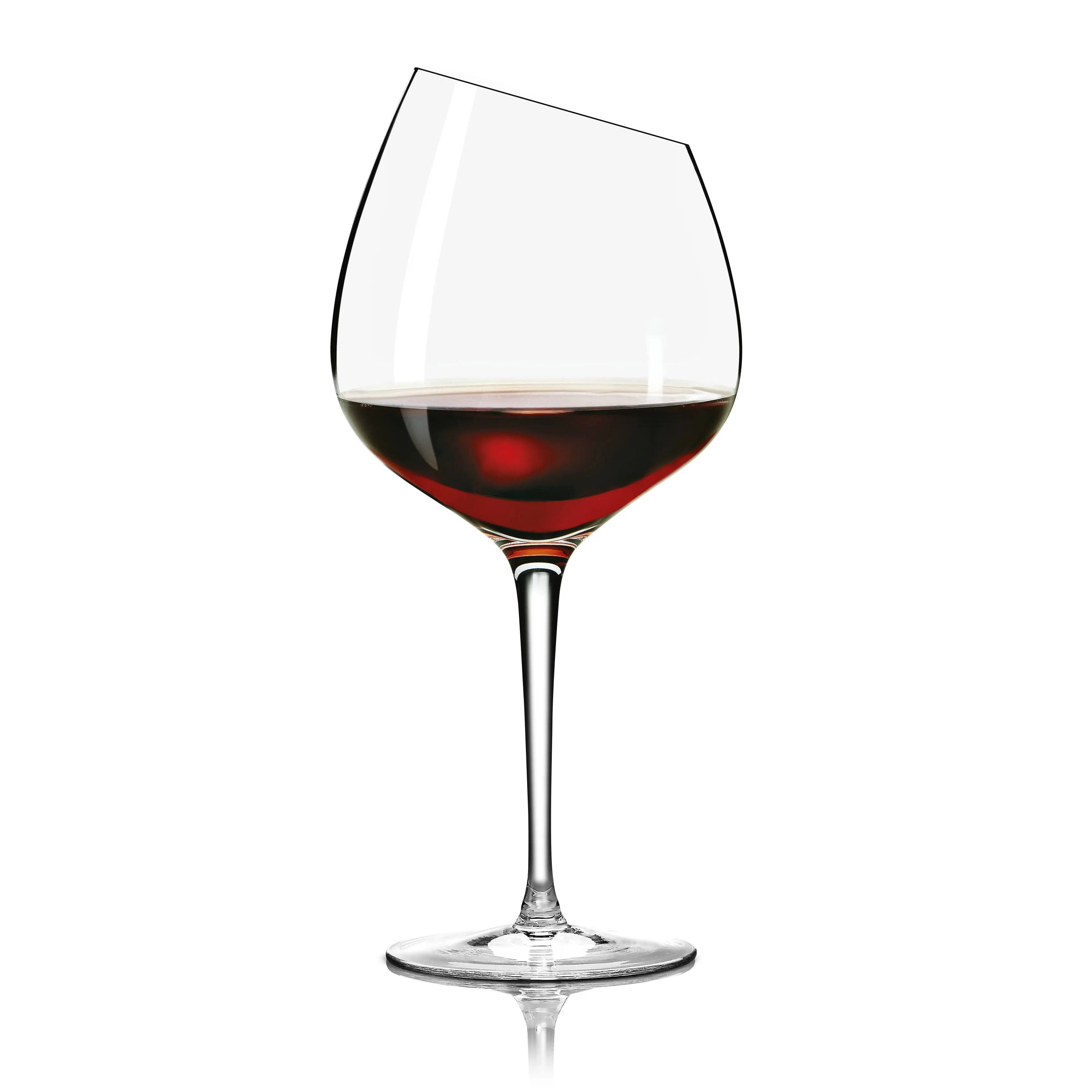 Eva Solo Bourgogne Wine Glass - Thumbnail 3