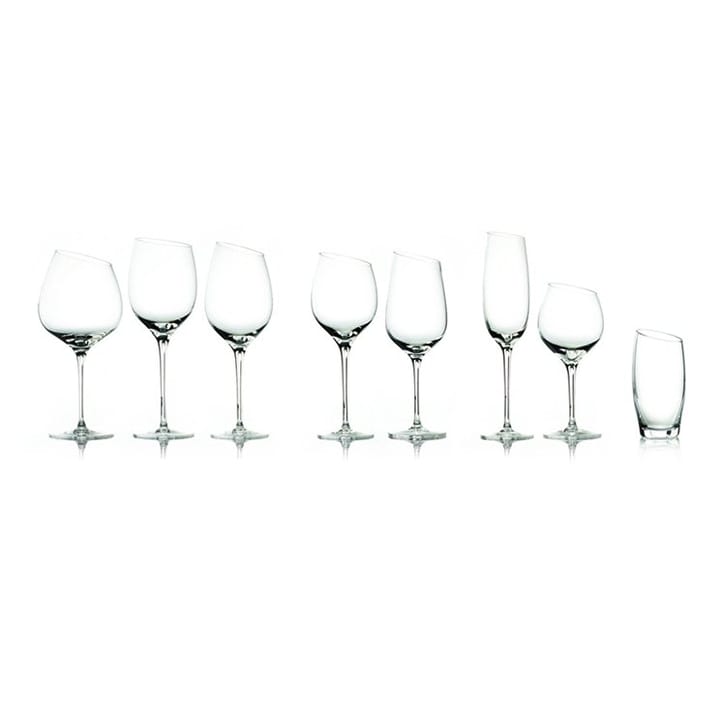 Eva Solo Bourgogne glass - 1-pack - Eva Solo