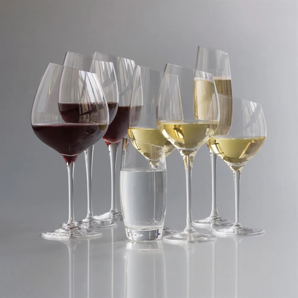 Eva Solo Bourgogne Wine Glass