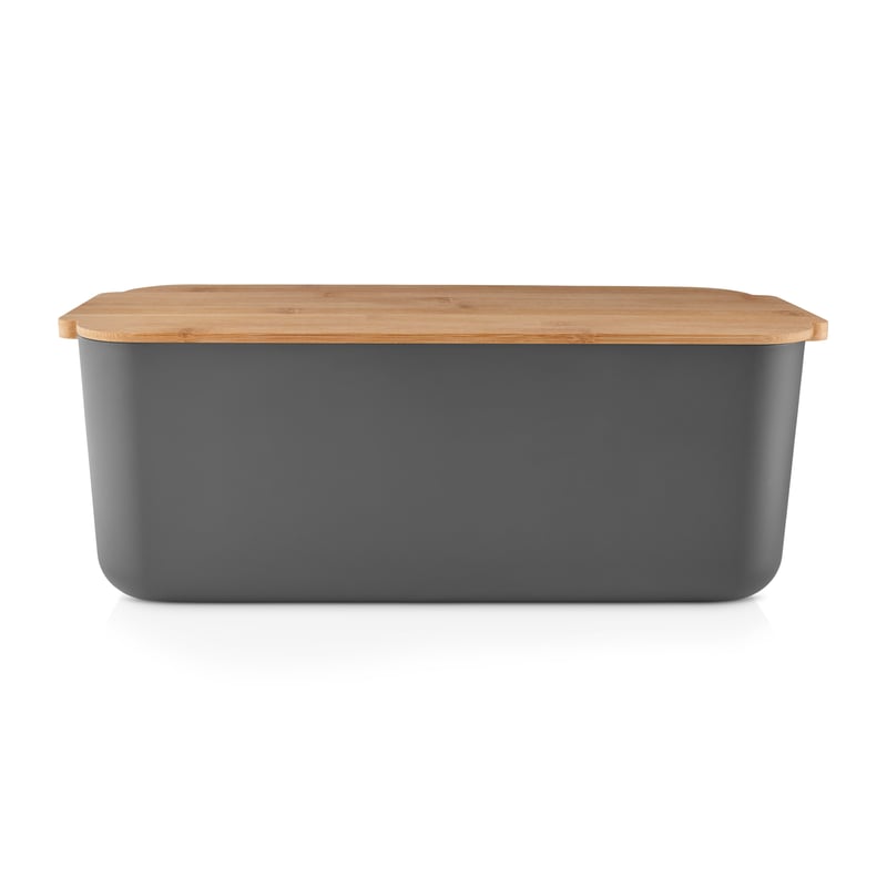 Eva Solo Eva Solo Bread bin 42 cm Elefant grey
