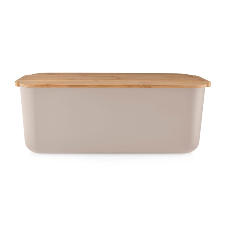 Eva Solo Bread bin 42 cm - Sand - Eva Solo