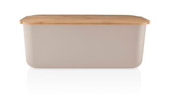 Eva Solo Bread bin 42 cm - Sand - Eva Solo