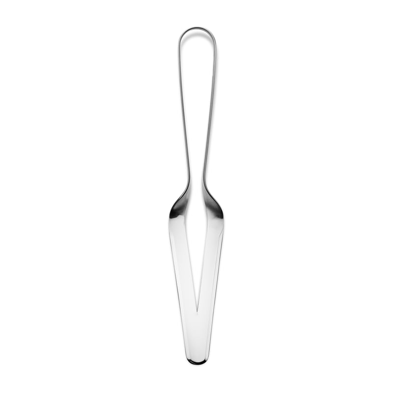 Eva Solo Eva Solo cake slice Stainless steel