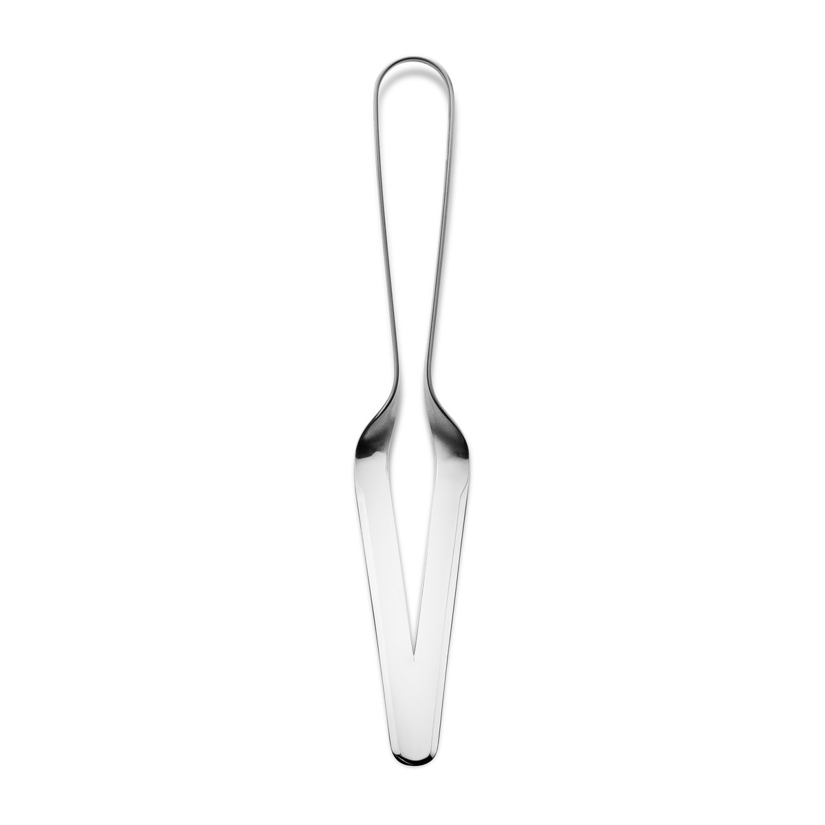 Eva Solo Eva Solo cake slice Stainless steel