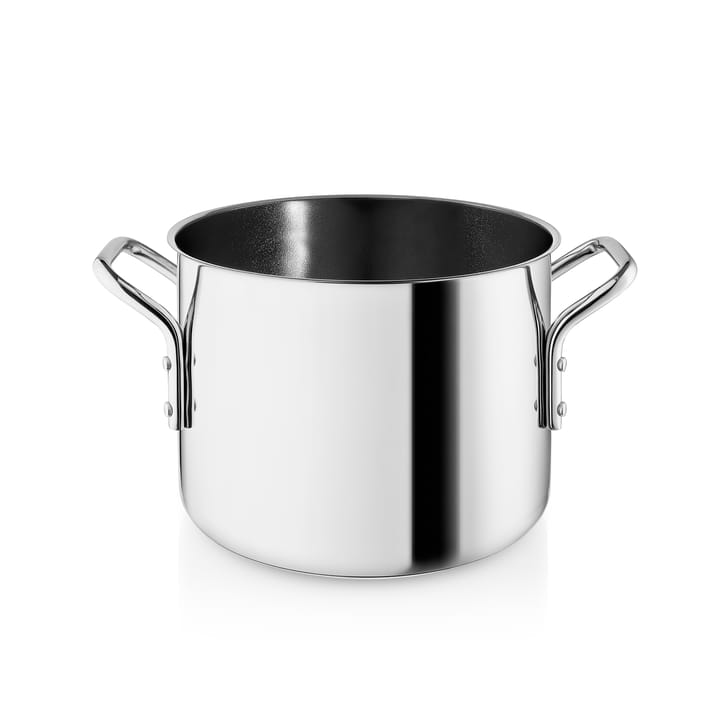 Eva Solo casserole with ceramic coating, 2.2 l Eva Solo