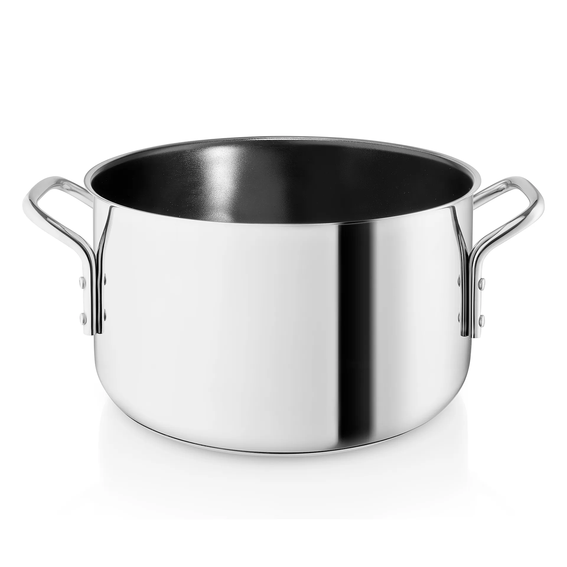 Eva Solo casserole with ceramic coating, 3.6 l Eva Solo