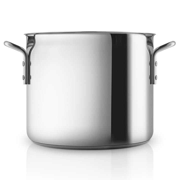 Eva Solo casserole with ceramic coating - 4.8 l - Eva Solo