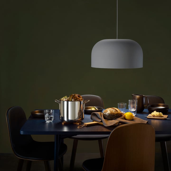 Eva Solo casserole with ceramic coating, 4.8 l Eva Solo