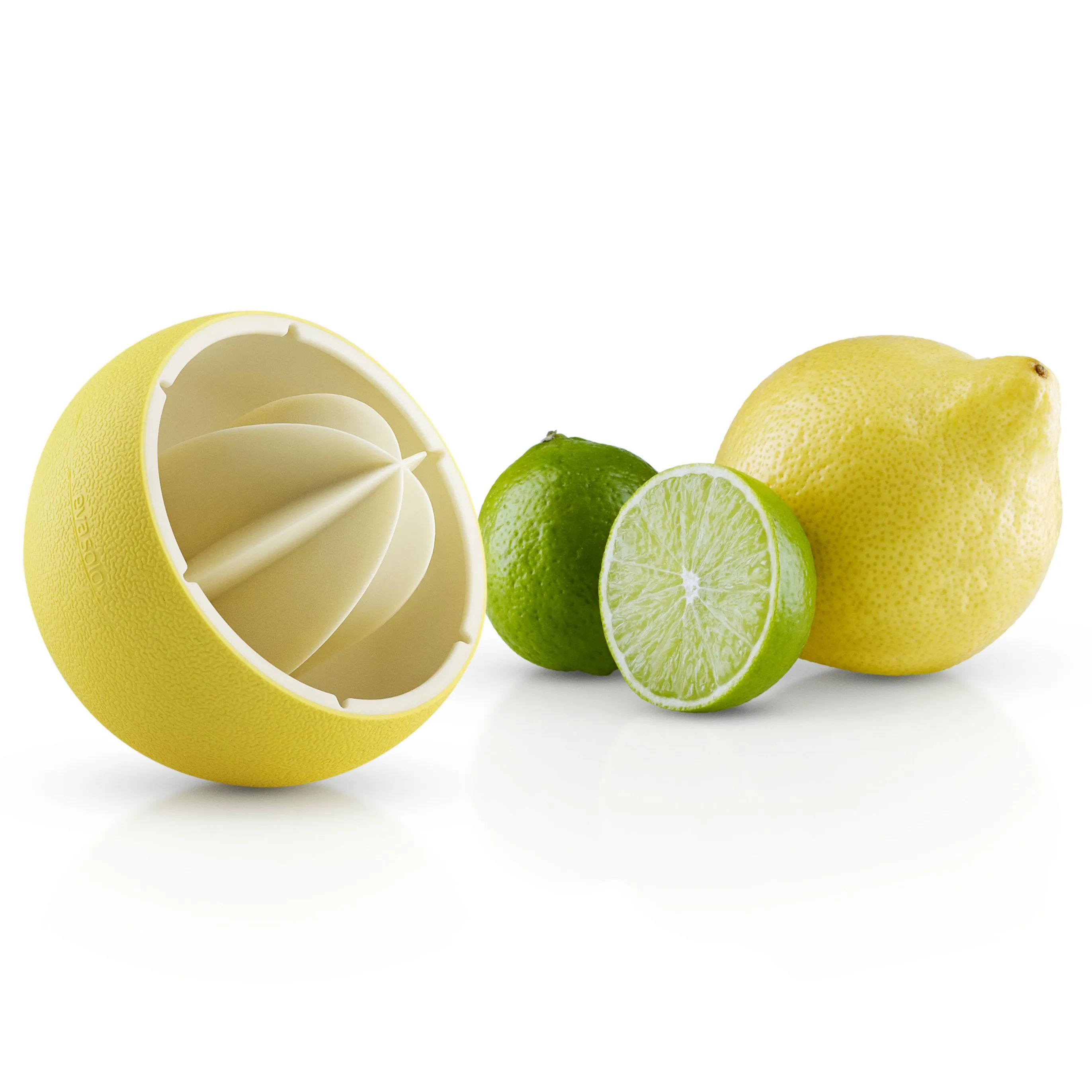 Eva Solo citrus press round from Eva Solo - NordicNest.com