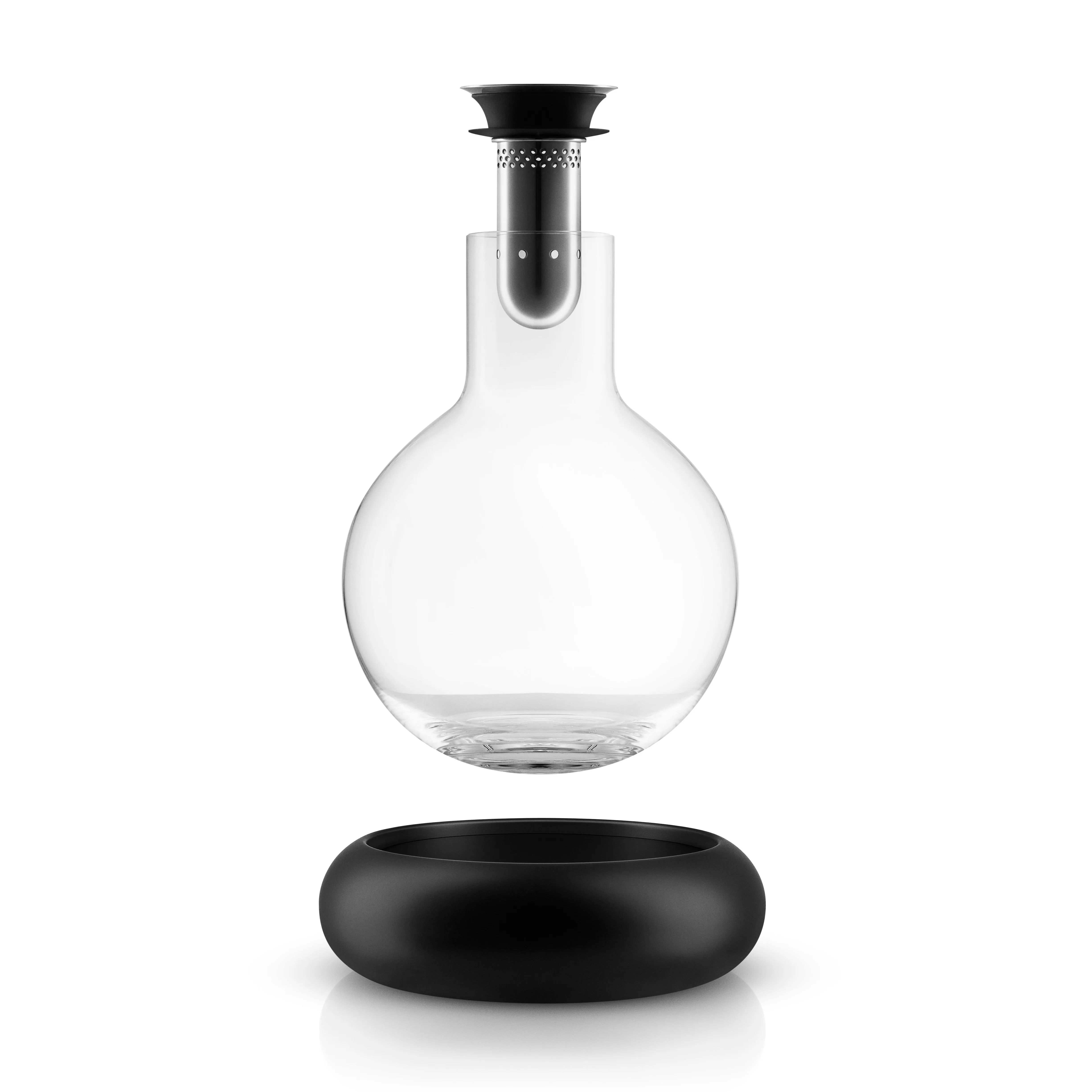 Eva Solo Cooling Decanting Carafe - Thumbnail 3