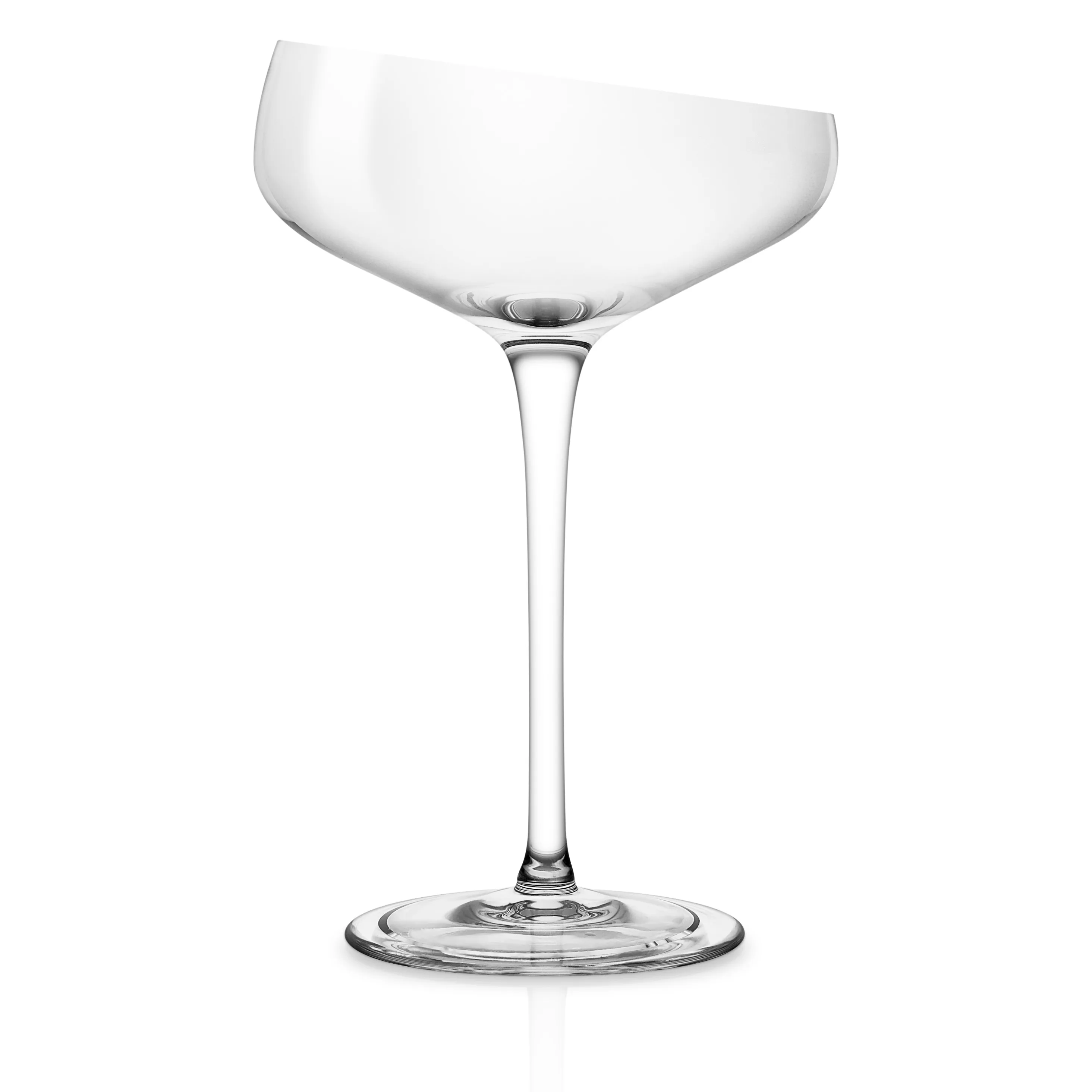 Eva Solo Champagne Coupe Wine Glass - Thumbnail 3