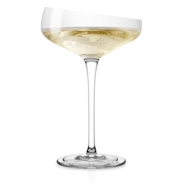 Eva Solo Coupe champagne glasss - 20 cl - Eva Solo