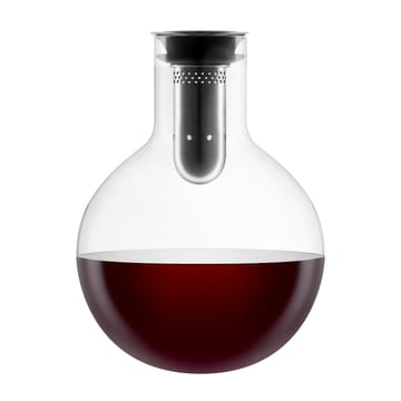 Eva Solo decanting carafe - 0.75 l - Eva Solo