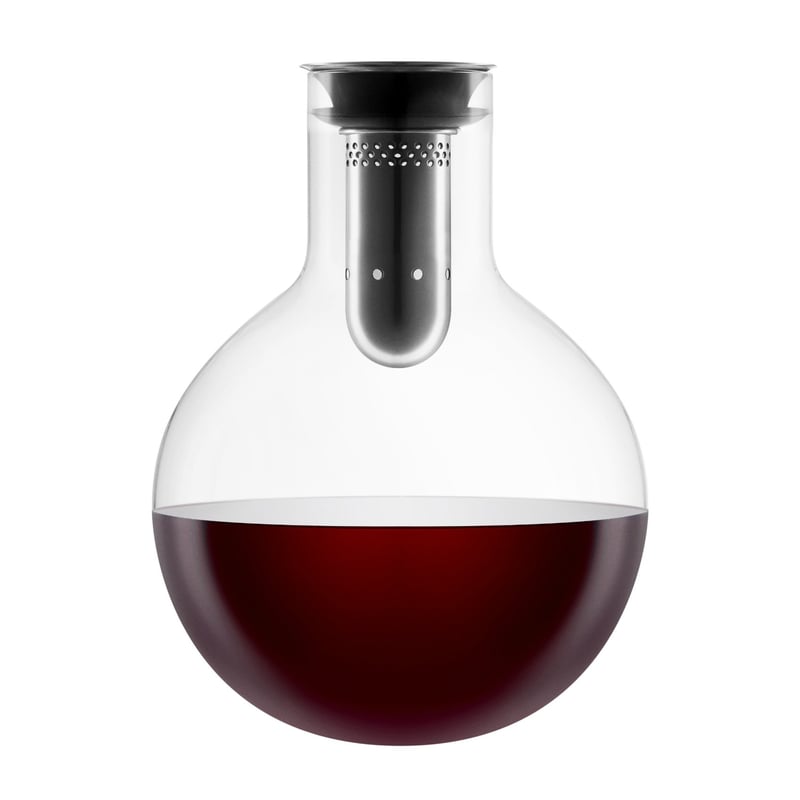 Eva Solo Eva Solo decanting carafe 0.75 l
