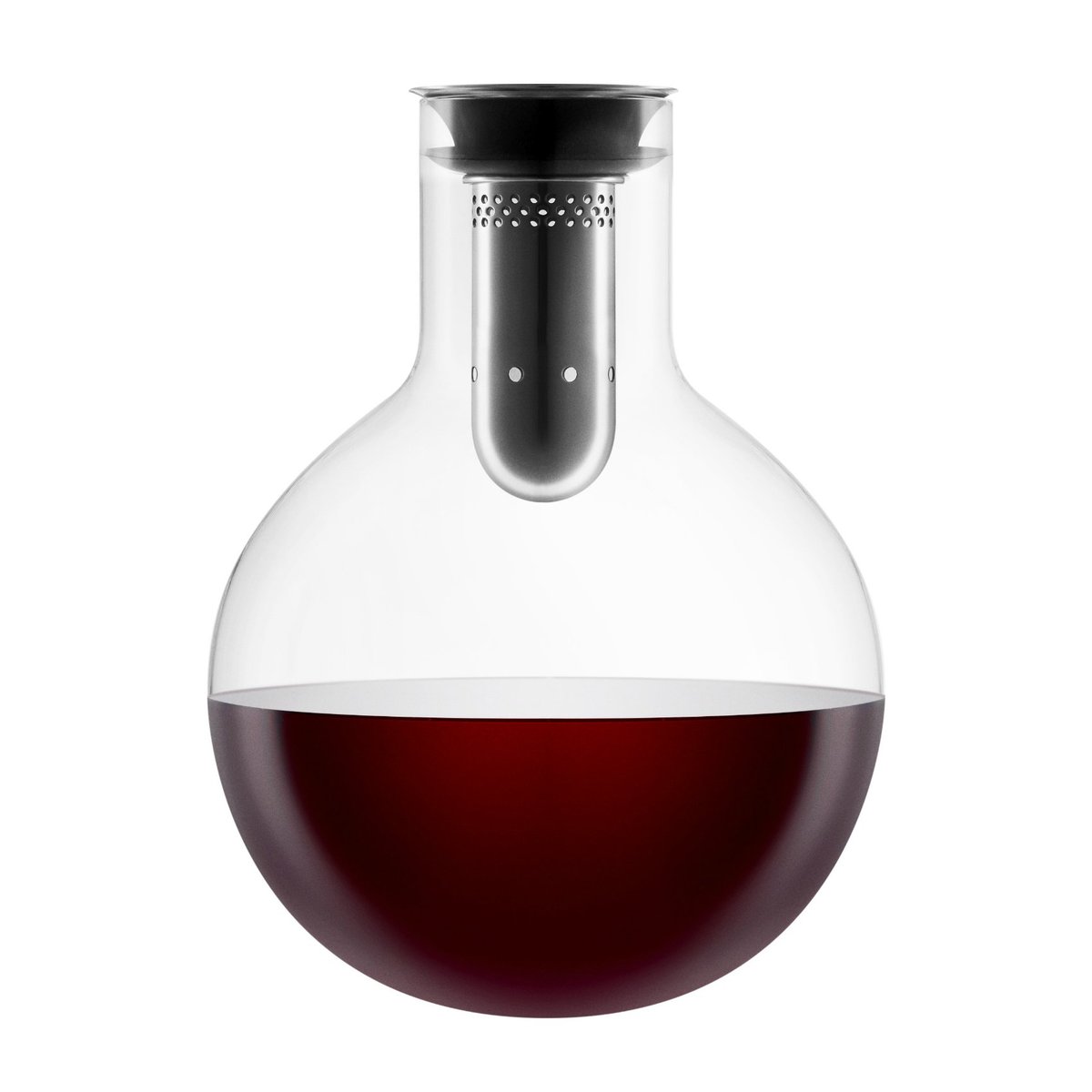 Eva Solo Eva Solo decanting carafe 0.75 l