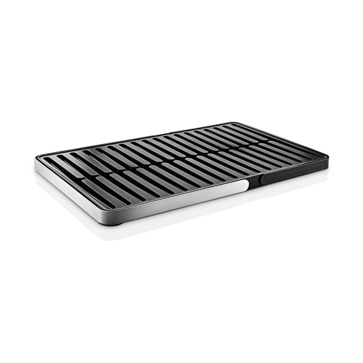 Eva Solo dish rack 46x29 cm, Black Eva Solo