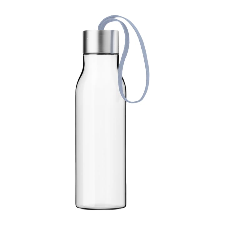 Eva Solo drinking bottle 0.5 l - Blue sky - Eva Solo