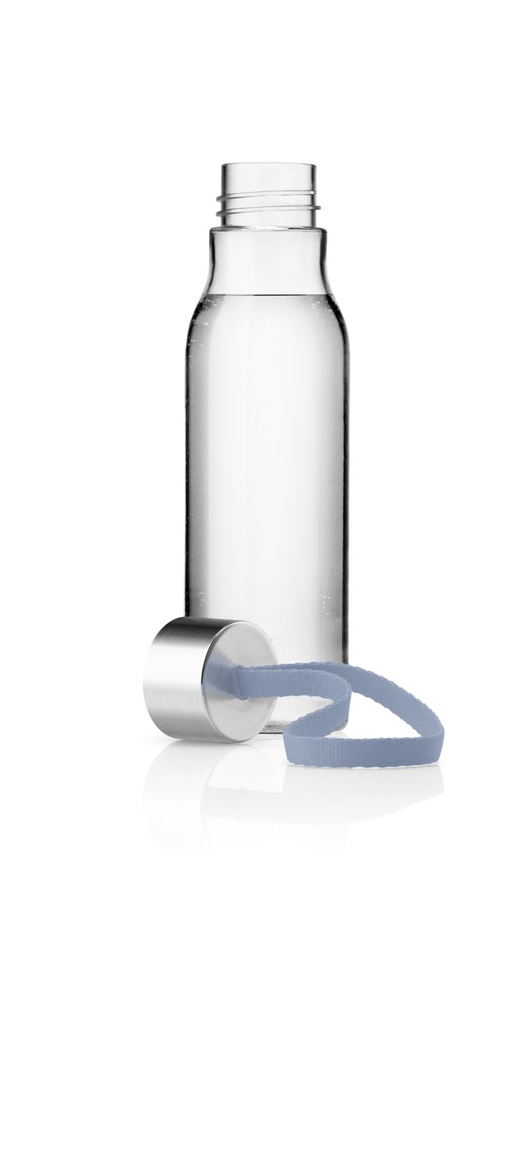 Eva Solo drinking bottle 0.5 l, Blue sky Eva Solo