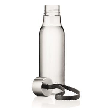 Eva Solo drinking bottle 0.5 l - grey - Eva Solo