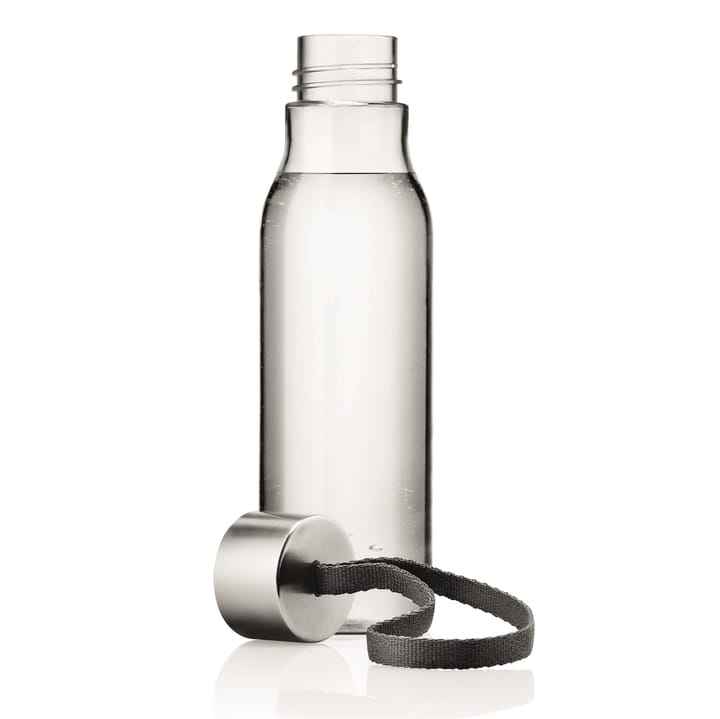Eva Solo drinking bottle 0.5 l, grey Eva Solo