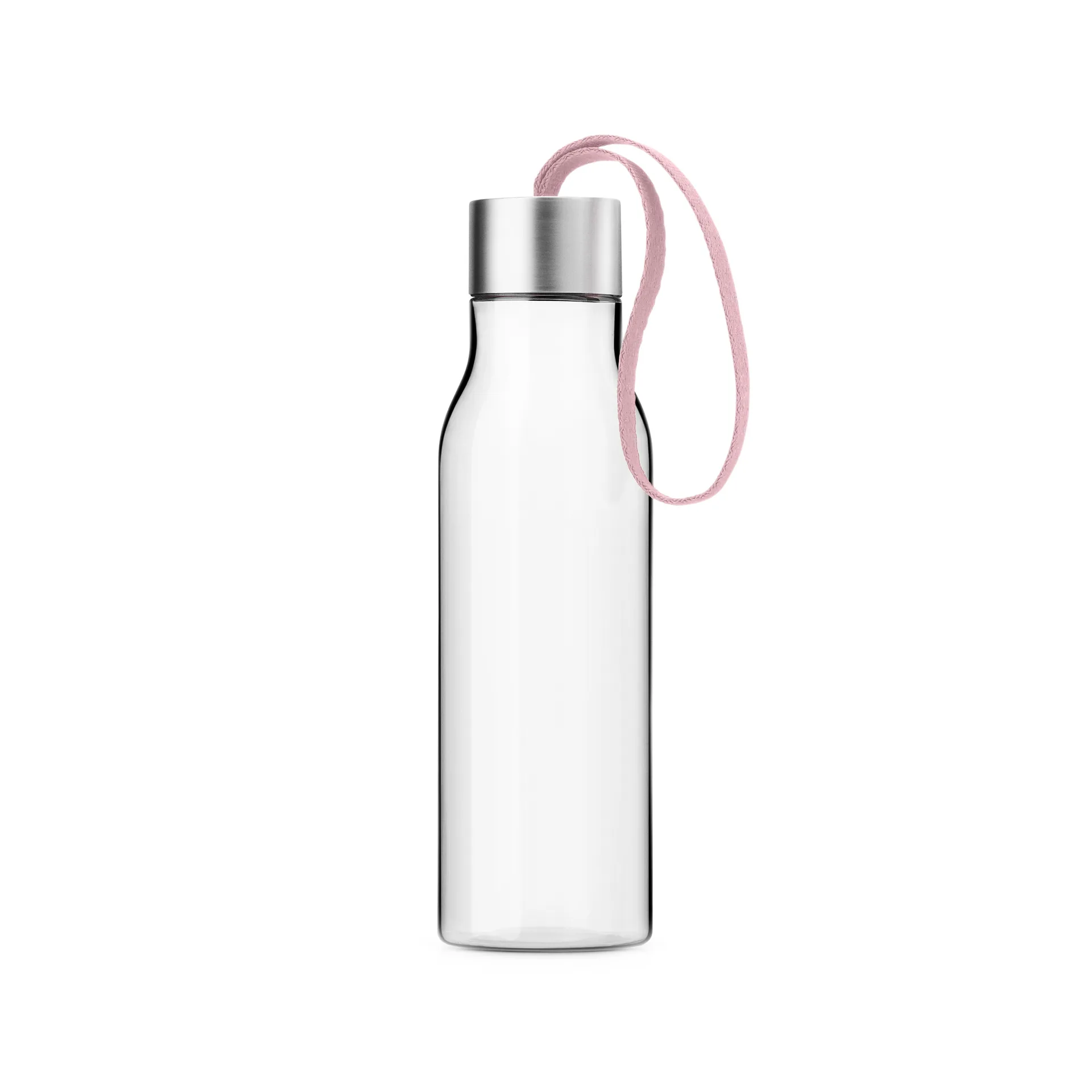 Eva Solo drinking bottle 0.5 l, Rose quartz Eva Solo