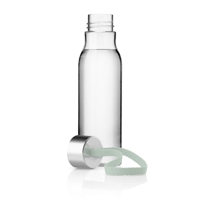 Eva Solo drinking bottle 0.5 l, Sage Eva Solo