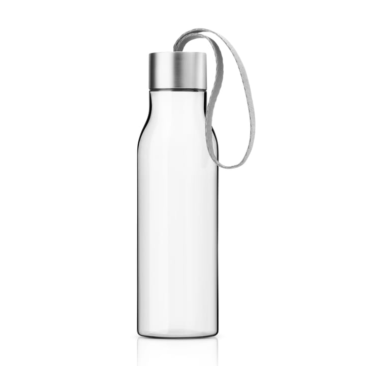 Eva Solo drinks bottle 0.5 l - marble grey - Eva Solo