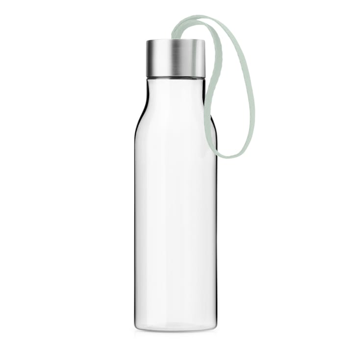 Eva Solo drinks bottle 0.5 l - Sage - Eva Solo
