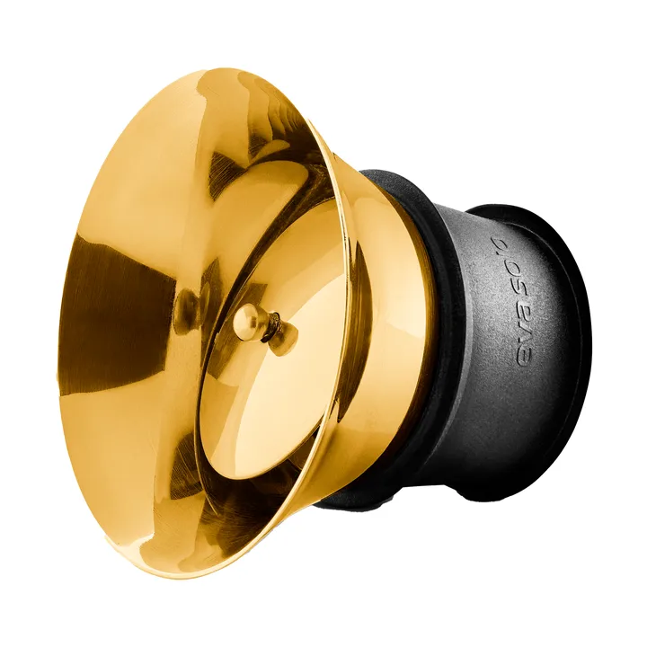 Eva Solo flip lid from Eva Solo