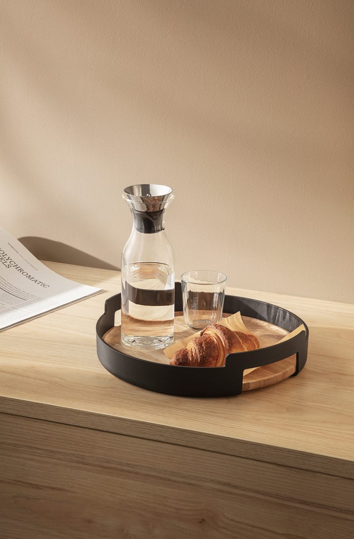 Eva Solo fridge carafe without cover from Eva Solo - NordicNest.com