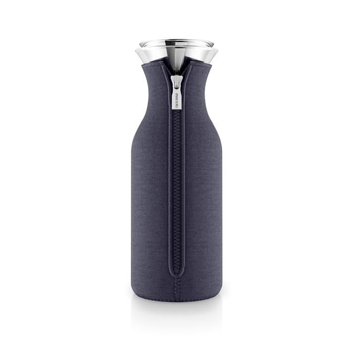 Eva Solo fridge carafe woven cover - Night sky - Eva Solo