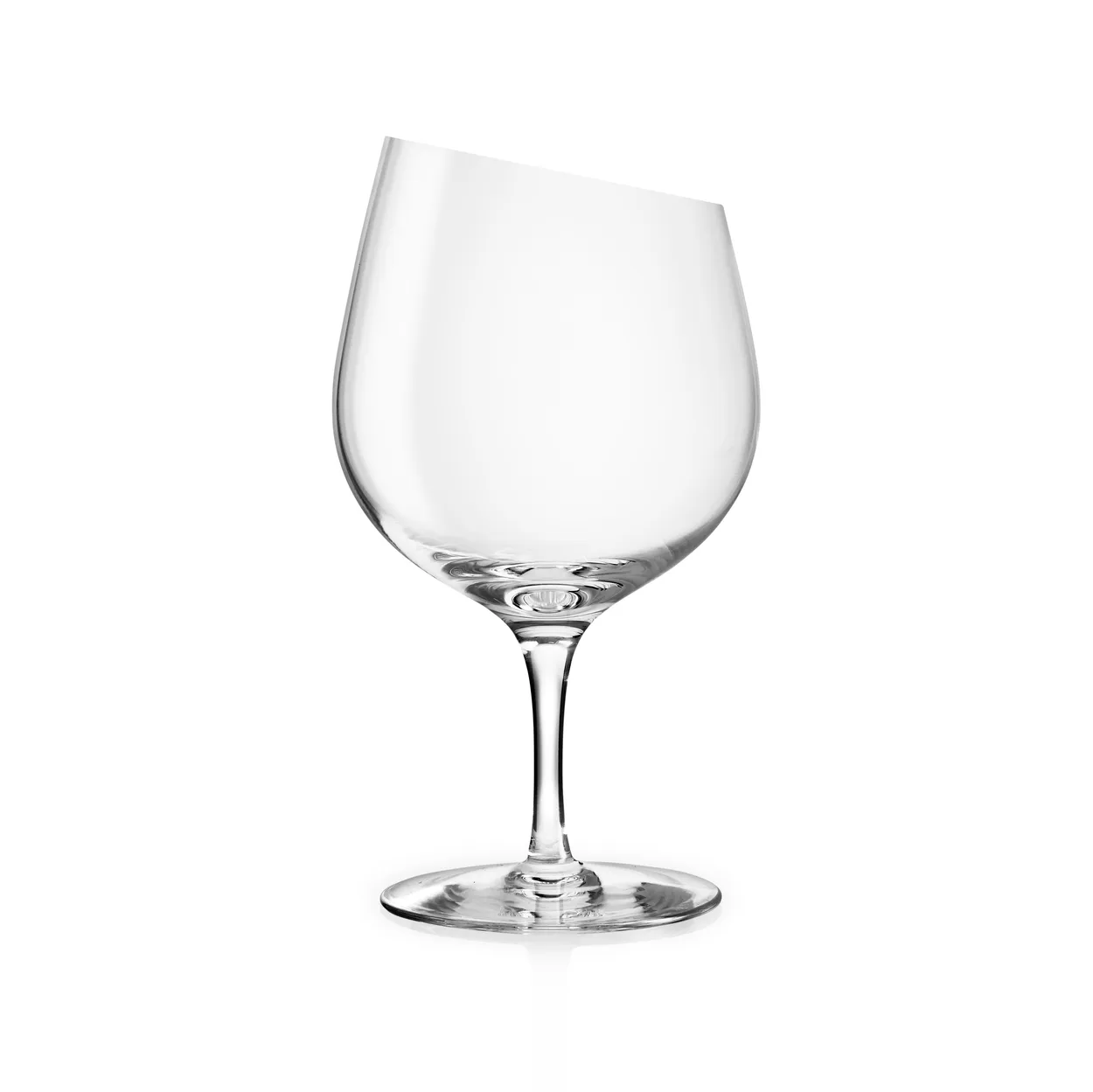 Eva Solo gin glass 60 cl | Scandinavian Design | Transparent