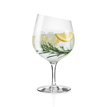 Eva Solo gin glass - 60 cl - Eva Solo