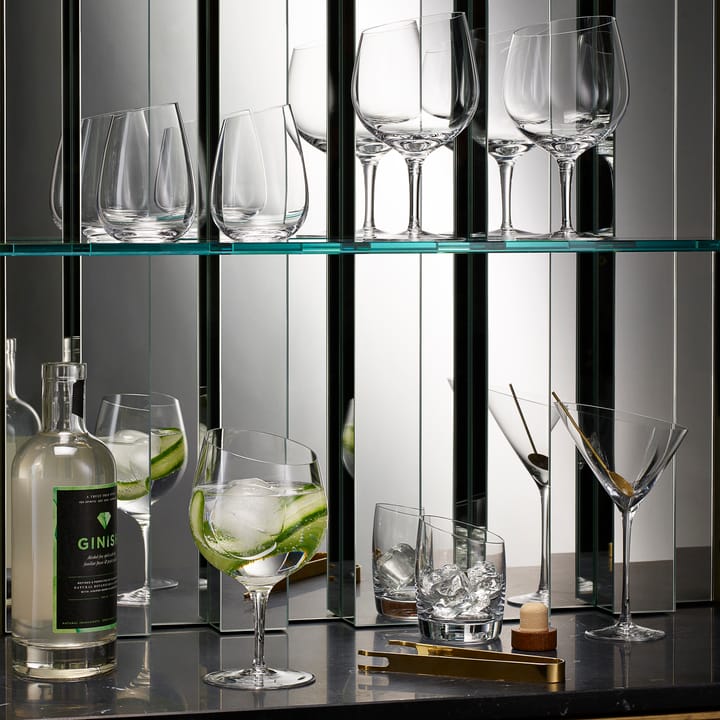 Eva Solo gin glass - 60 cl - Eva Solo