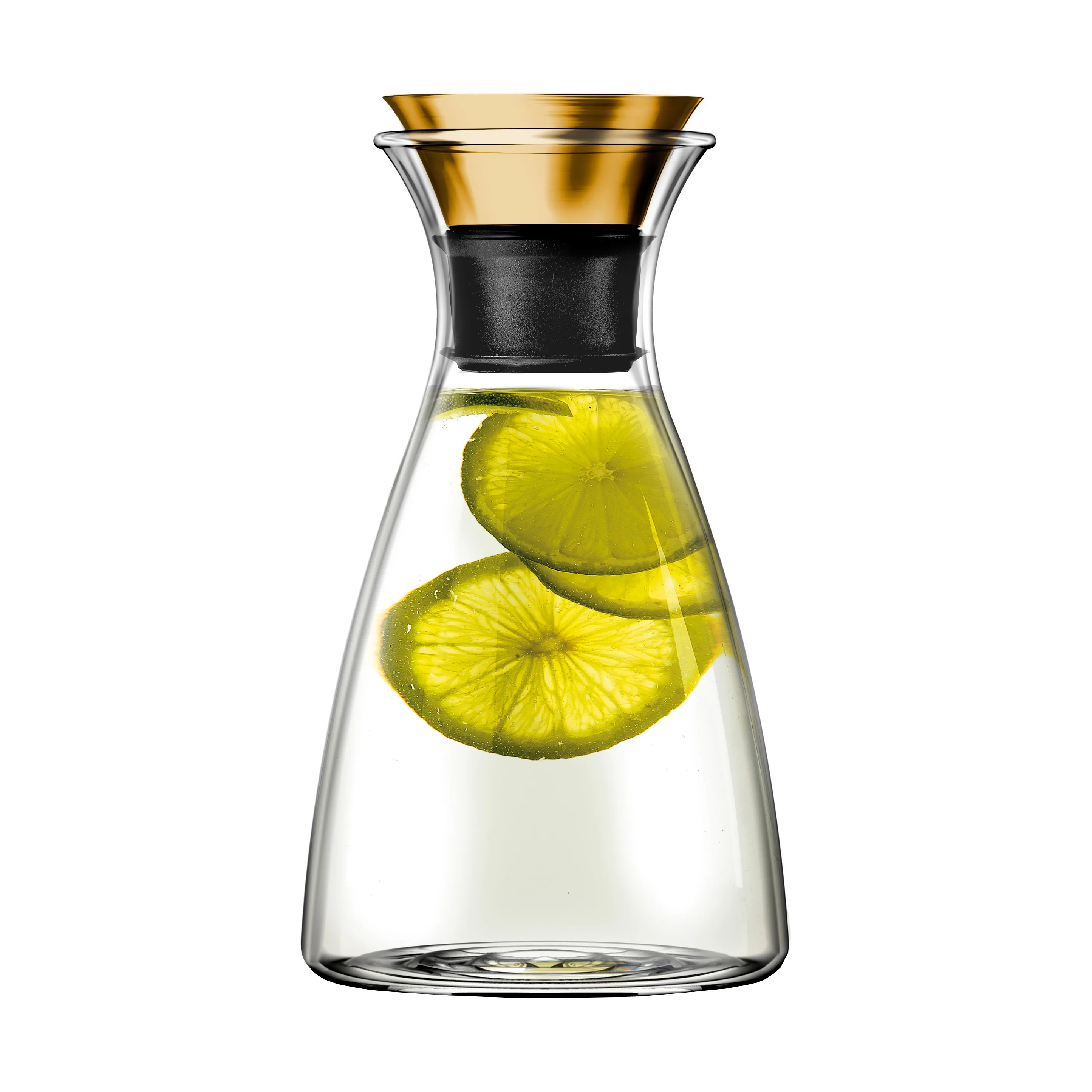 Eva Solo Limited Edition Fridge Carafe - View #7