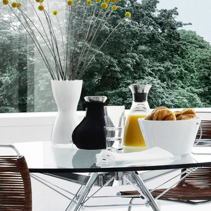 Eva Solo Fridge Carafe - Thumbnail 3